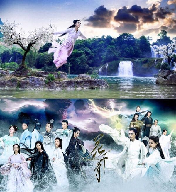 探秘 风筝是哪个朝代发明的?
