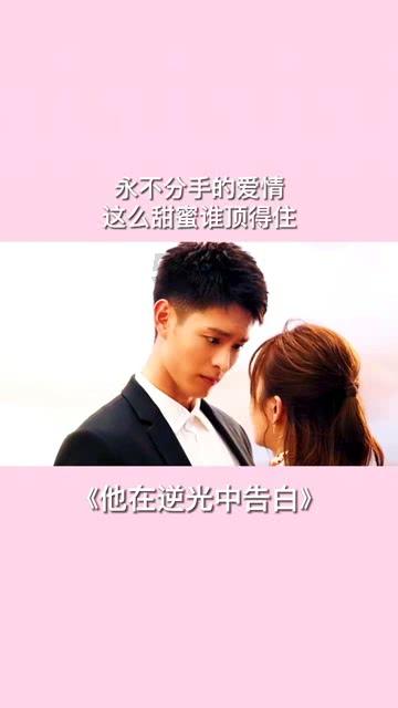 女生问男朋友会不会娶我,男生回答这不是废话嘛?这要咋办?知识星球平台,助力你的知识学习