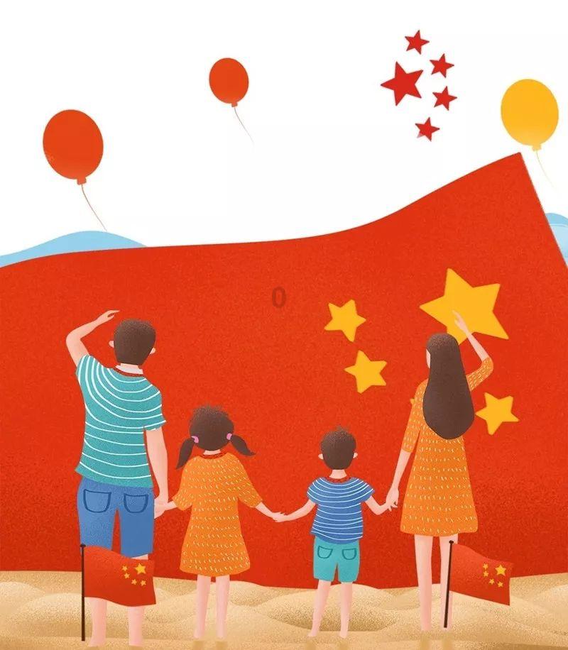 和男友处了不长时间。他比我大四岁,现在还没买房,对我到是挺好,我29,我们感情也挺好,可是最近因为?,解答您的疑问!