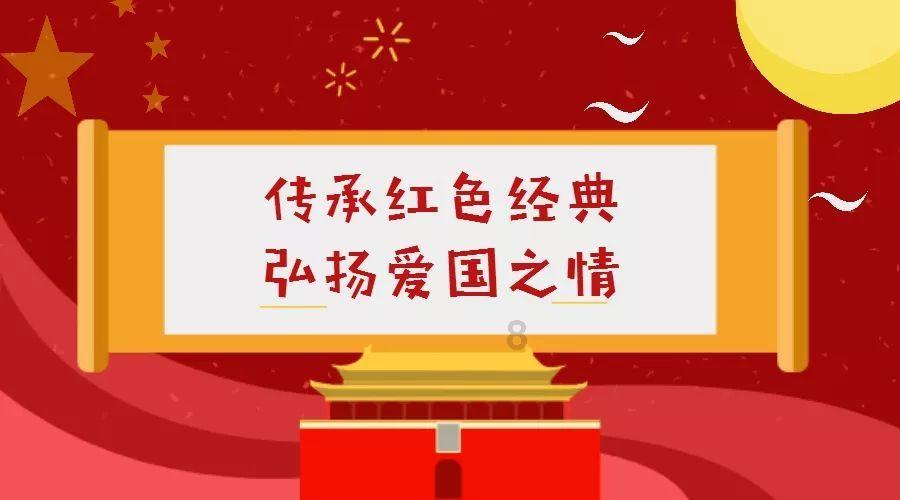 慧聚问答,解决问题尽在农村征地一亩补偿多少