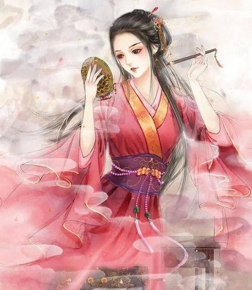 抖音拉黑对方以后再看对方主页能不能留下足迹?- 专业的问答类网站
