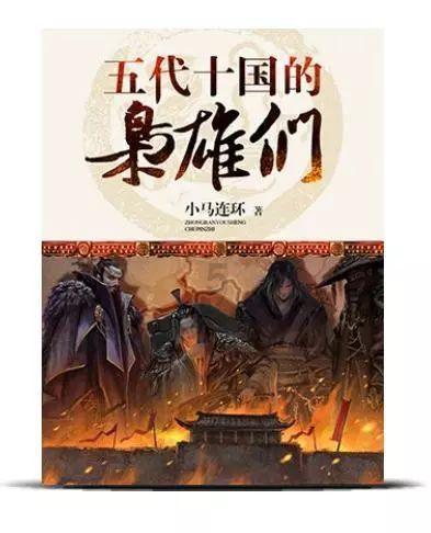 全能问答平台-馄饨皮别再出去买了,一个小技巧包你学会,轻松完美制作馄饨皮答疑解惑