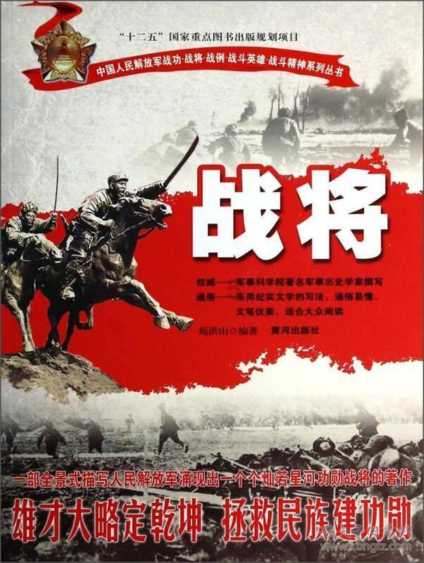 小猫钓鱼正版下载中文版