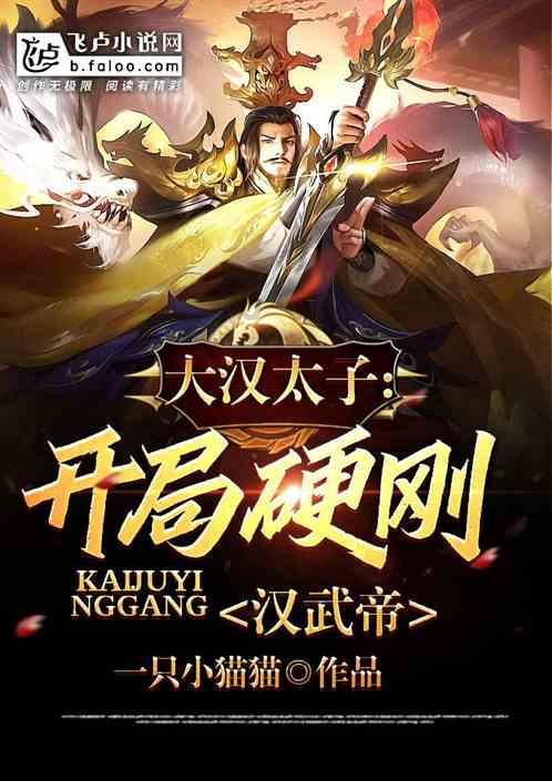 粉色上衣搭黑色牛仔短裤,时尚休闲超耐看,美丽大方显身材,你心动了吗?-机智问答,聪明解疑答惑